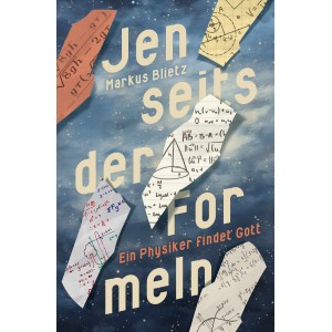 Jenseits der Formeln